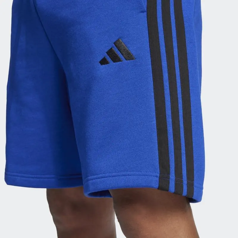short 3 bandes essentials 17 8 cm adidas homme ktf10 je8865 short 3 bandes essentials 17 8 cm adidas homme ktf10 je8865