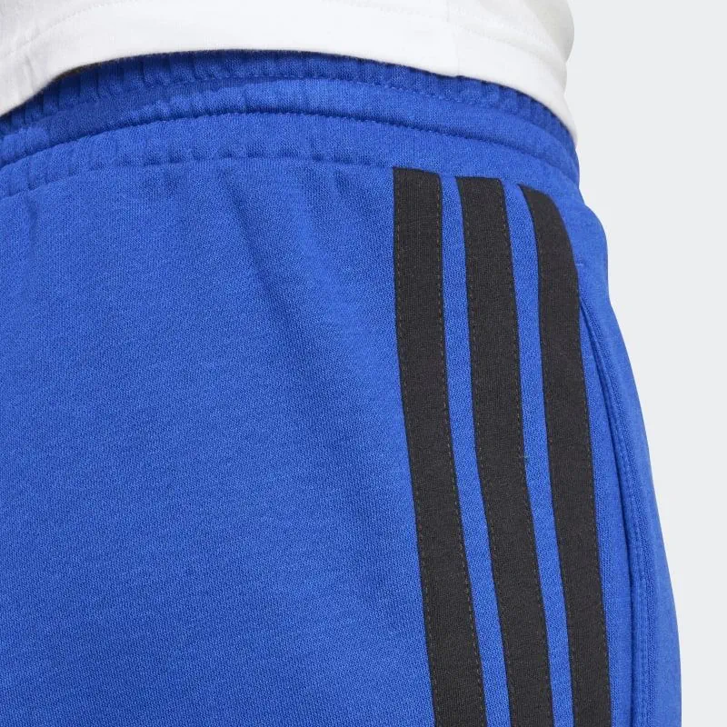 short 3 bandes essentials 17 8 cm adidas homme ktf10 je8865 short 3 bandes essentials 17 8 cm adidas homme ktf10 je8865
