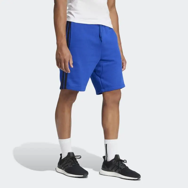 short 3 bandes essentials 17 8 cm adidas homme ktf10 je8865 short 3 bandes essentials 17 8 cm adidas homme ktf10 je8865
