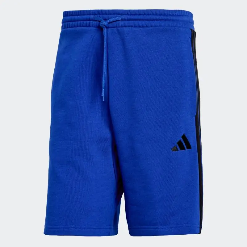 short 3 bandes essentials 17 8 cm adidas homme ktf10 je8865 short 3 bandes essentials 17 8 cm adidas homme ktf10 je8865