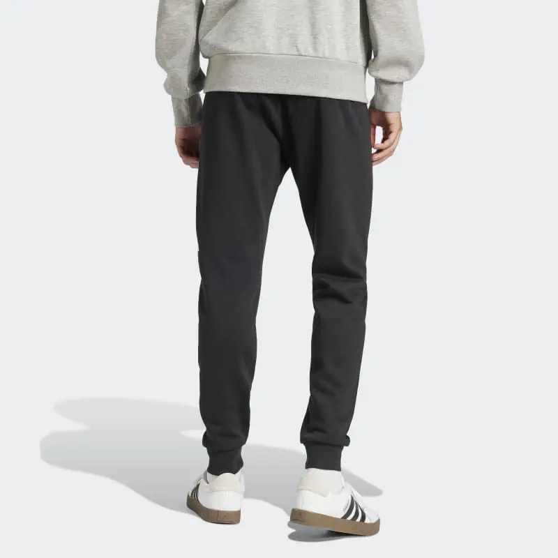 Bas de jogging adidas Essentials pour homme - KTF14-IN6147