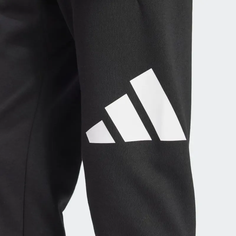 Bas de jogging adidas Essentials pour homme - KTF14-IN6147
