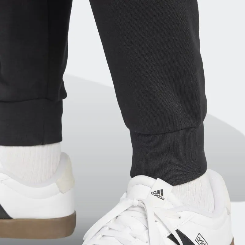 Bas de jogging adidas Essentials pour homme - KTF14-IN6147