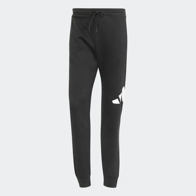 Bas de jogging adidas Essentials pour homme - KTF14-IN6147
