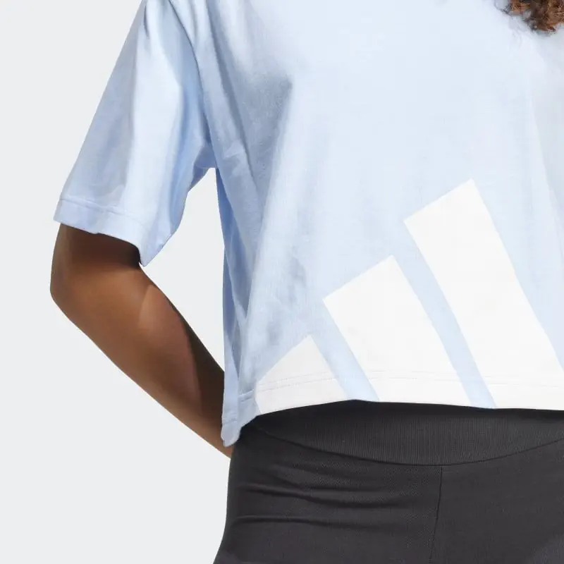 t shirt boyfriend oversize essentials adidas femme jg8740 t shirt boyfriend oversize essentials adidas femme jg8740