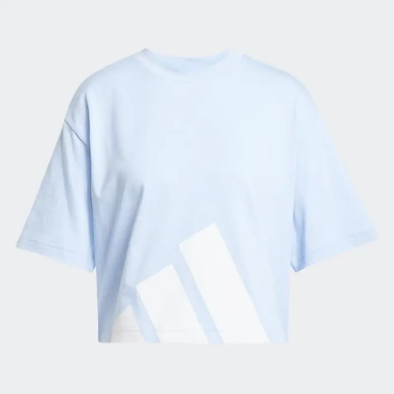 t shirt boyfriend oversize essentials adidas femme jg8740 t shirt boyfriend oversize essentials adidas femme jg8740