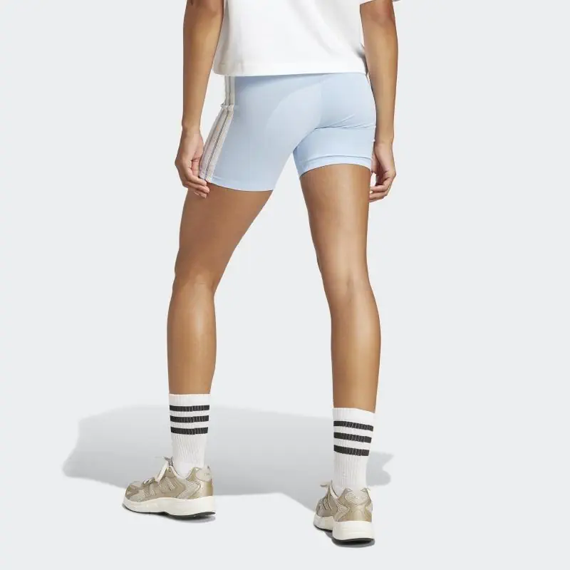 cuissard 3 bandes essentials adidas femme kvc58 jd0916 cuissard 3 bandes essentials adidas femme kvc58 jd0916