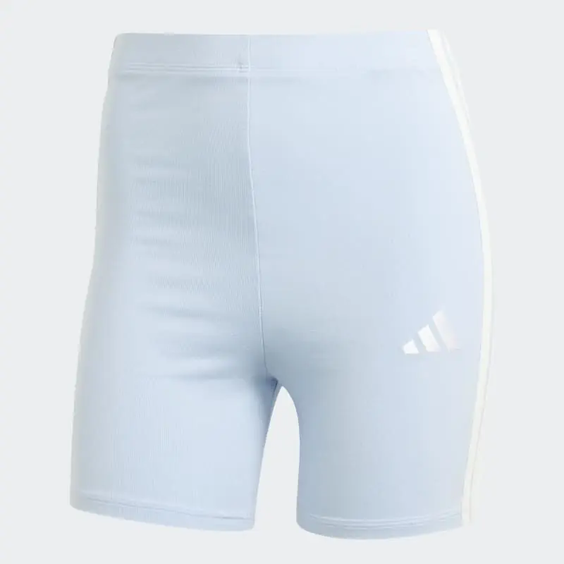 cuissard 3 bandes essentials adidas femme kvc58 jd0916 cuissard 3 bandes essentials adidas femme kvc58 jd0916