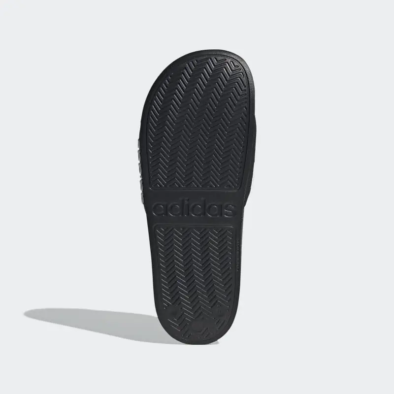 claquettes adilette shower adidas unisexe lut49 gz5922 claquettes adilette shower adidas unisexe lut49 gz5922