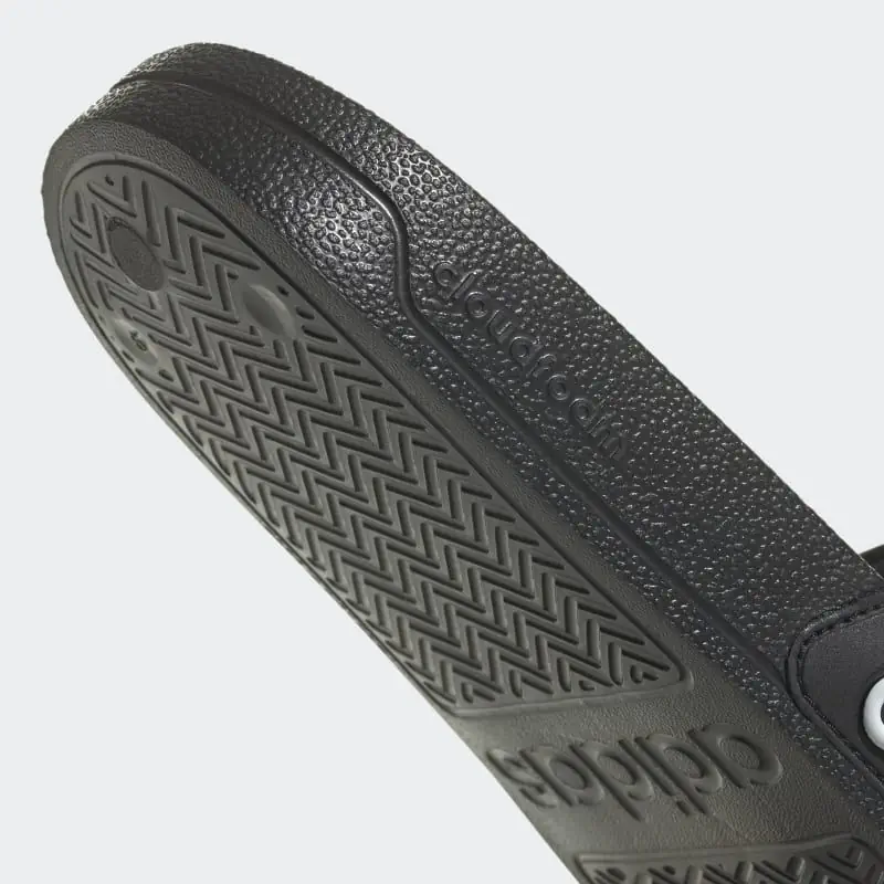 claquettes adilette shower adidas unisexe lut49 gz5922 claquettes adilette shower adidas unisexe lut49 gz5922