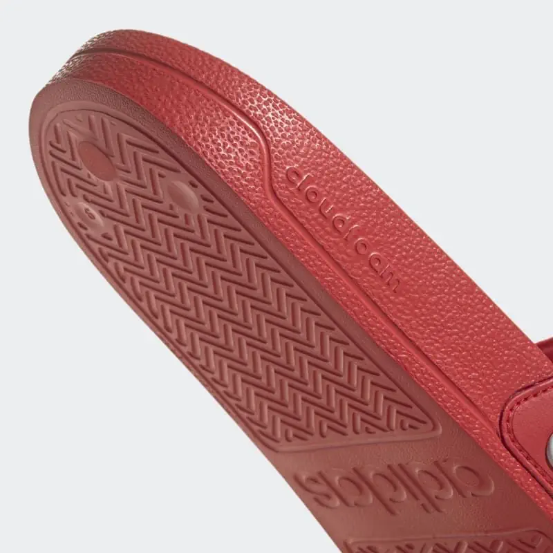 claquettes adilette shower adidas unisexe lut49 gz5923 claquettes adilette shower adidas unisexe lut49 gz5923