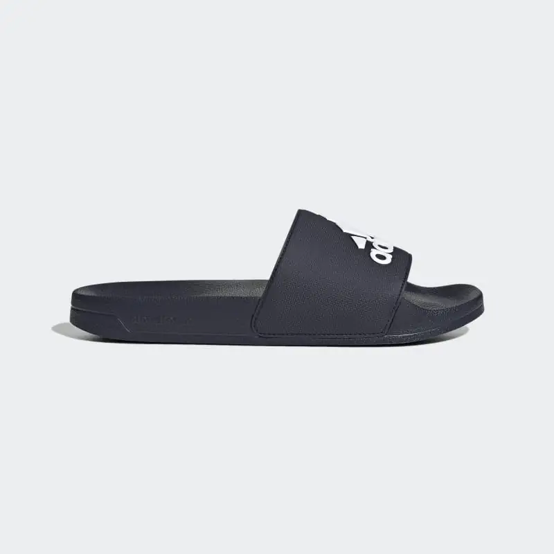 claquettes adilette shower adidas unisexe lvc22 gz3774 claquettes adilette shower adidas unisexe lvc22 gz3774