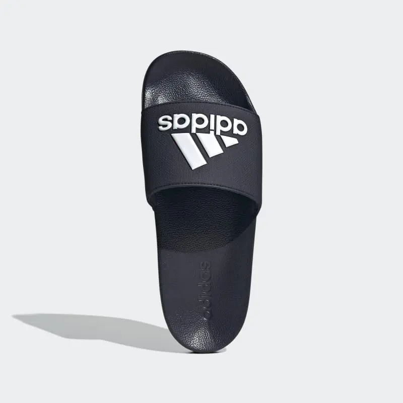 claquettes adilette shower adidas unisexe lvc22 gz3774 claquettes adilette shower adidas unisexe lvc22 gz3774