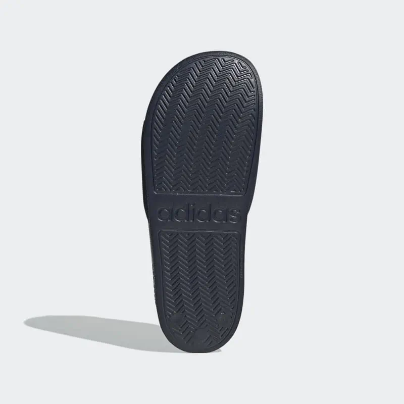 claquettes adilette shower adidas unisexe lvc22 gz3774 claquettes adilette shower adidas unisexe lvc22 gz3774