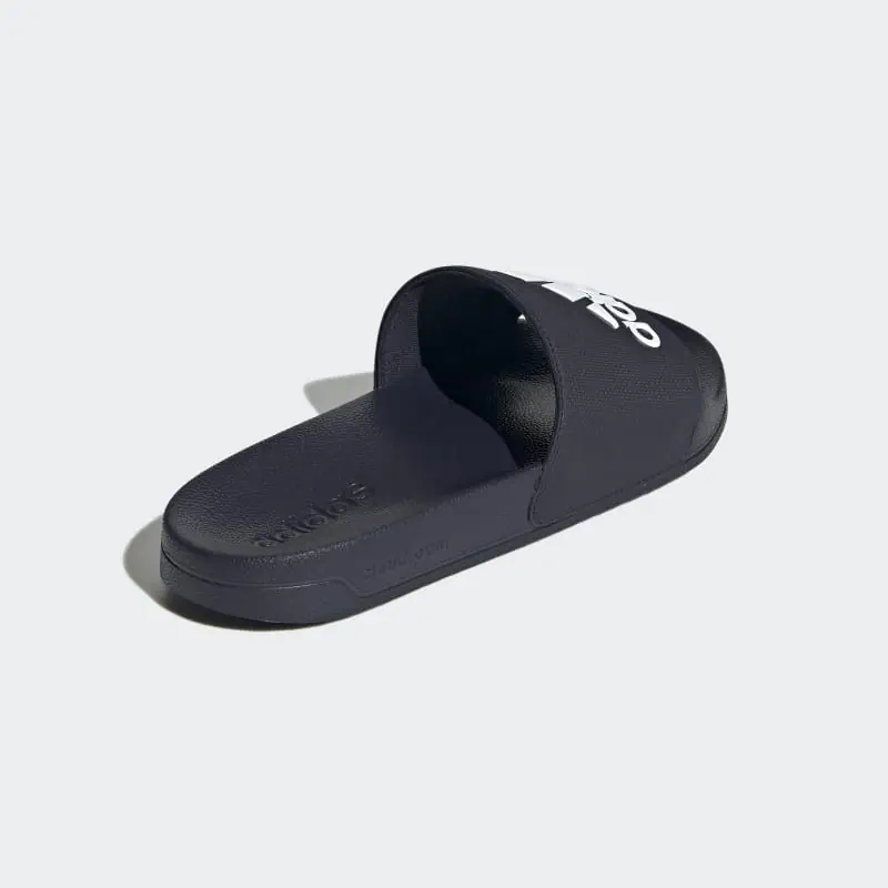 claquettes adilette shower adidas unisexe lvc22 gz3774 claquettes adilette shower adidas unisexe lvc22 gz3774