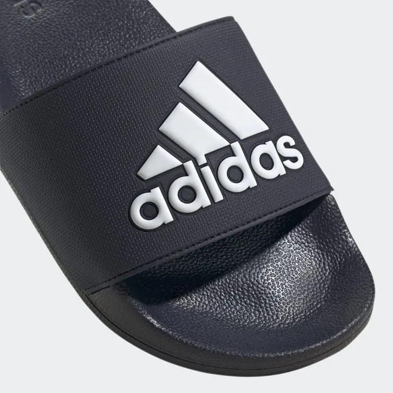 claquettes adilette shower adidas unisexe lvc22 gz3774 claquettes adilette shower adidas unisexe lvc22 gz3774