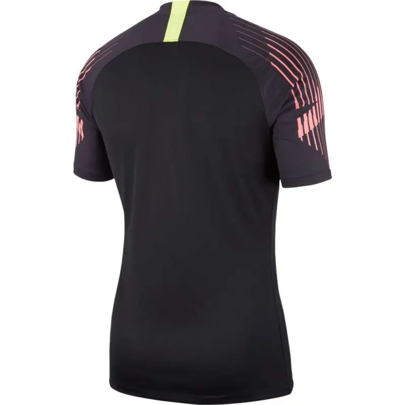Torwarttrikot Nike Torwart für herren Torwarttrikot Nike Torwart für herren