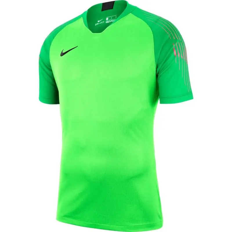 Vert Pomme Vert Pomme