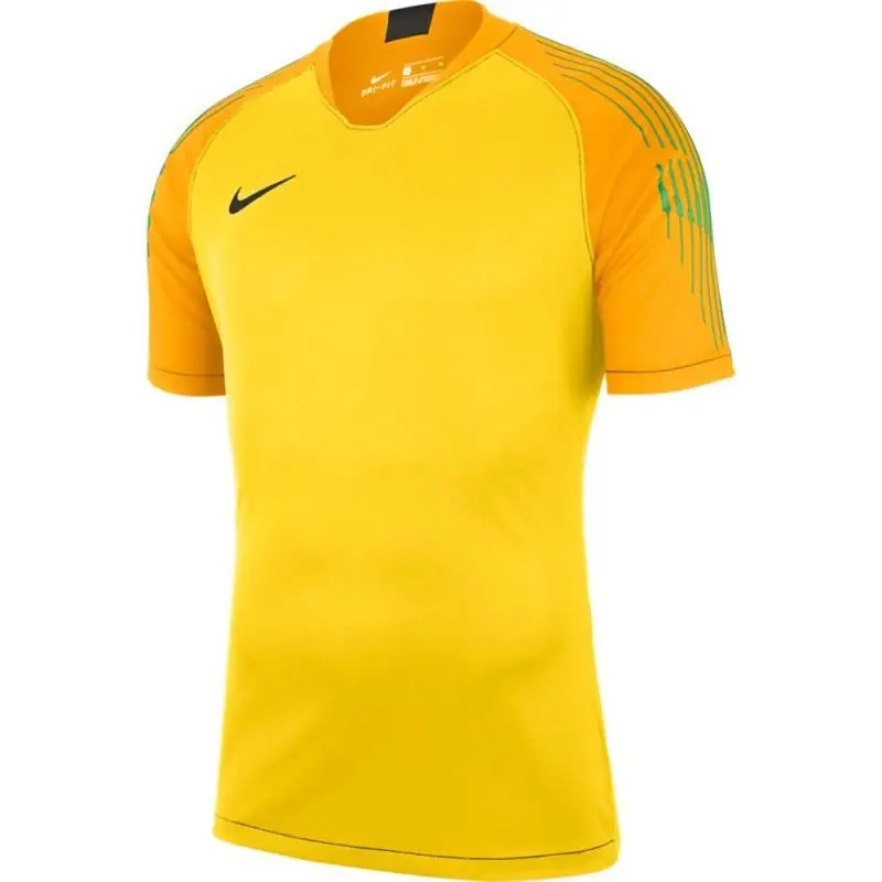 Jaune Or Jaune Or