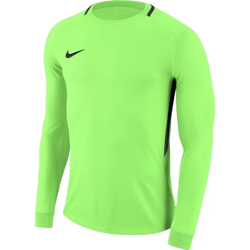 Vert Pomme Vert Pomme