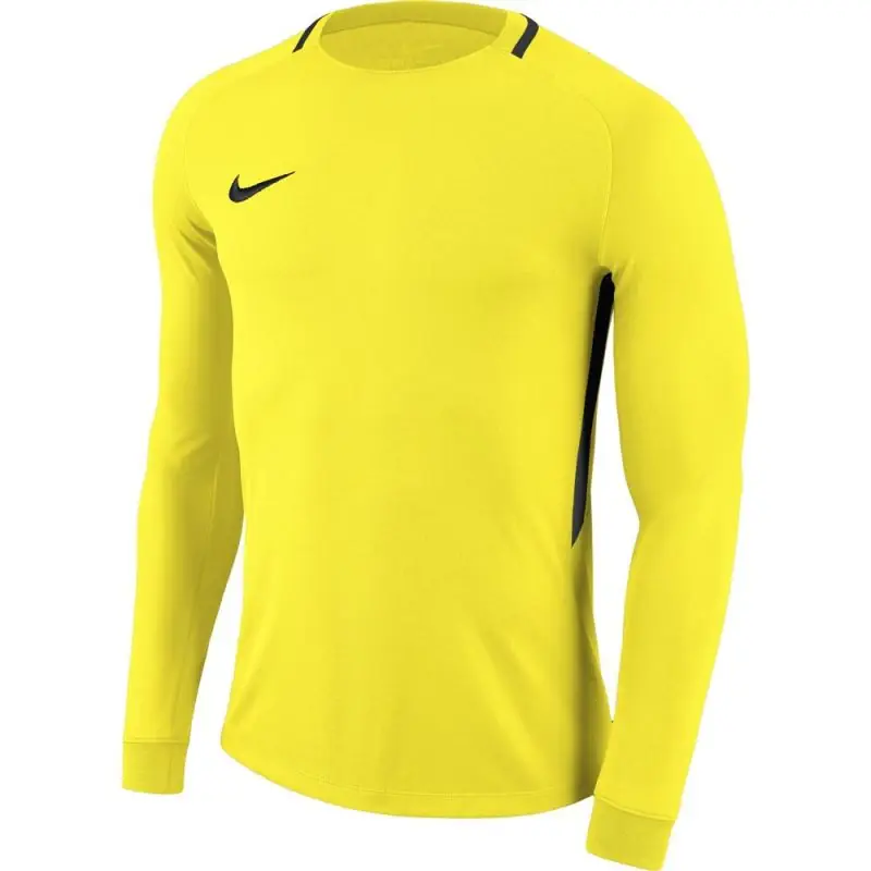 Jaune Jaune