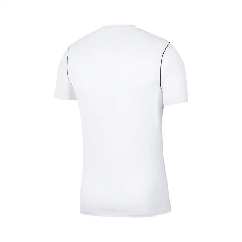 Jersey Nike Park 20 White for kids Jersey Nike Park 20 White for kids