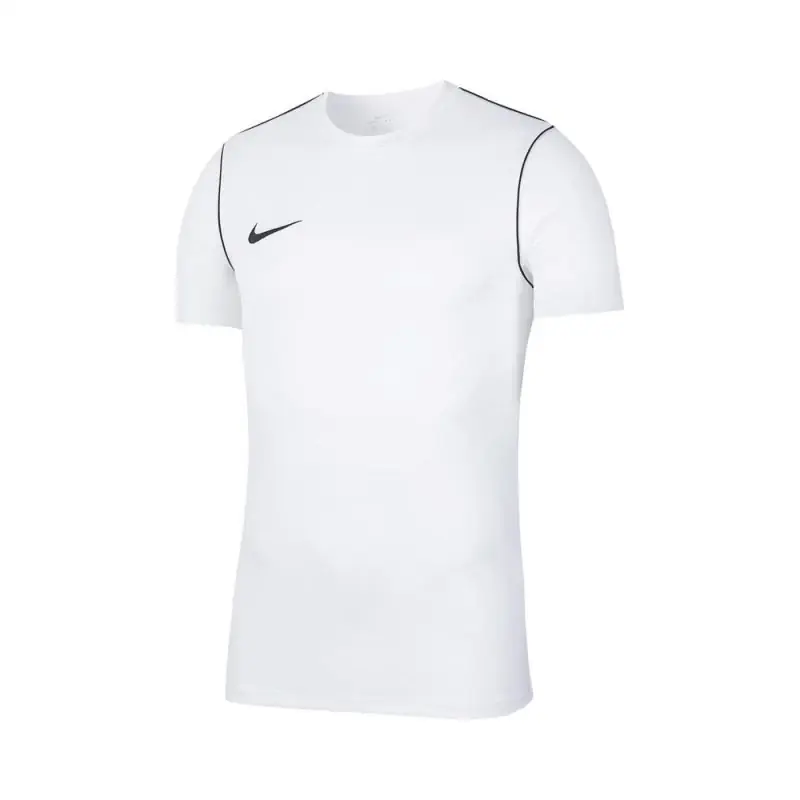 Jersey Nike Park 20 White for kids Jersey Nike Park 20 White for kids