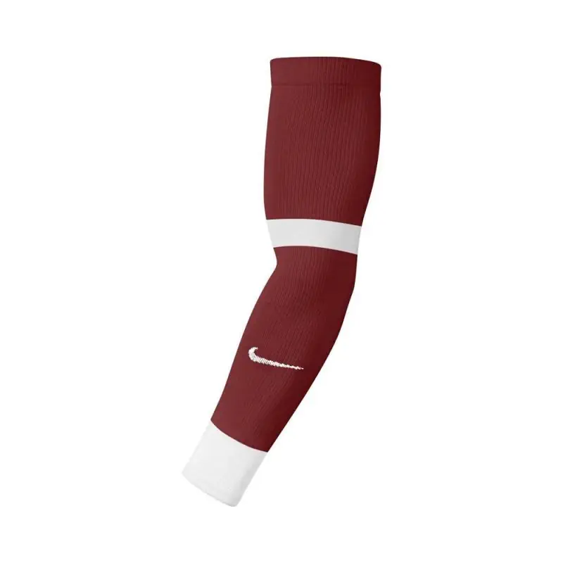 Ärmel / Überhemd Nike Matchfit für unisex Ärmel / Überhemd Nike Matchfit für unisex