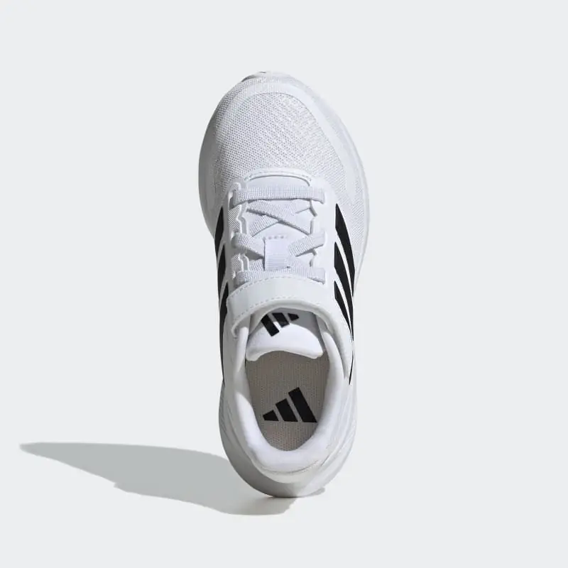 chaussures runfalcon 5 adidas enfant nld75 ie8579 chaussures runfalcon 5 adidas enfant nld75 ie8579