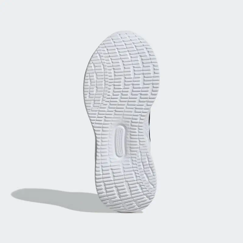 chaussures runfalcon 5 adidas enfant nld75 ie8579 chaussures runfalcon 5 adidas enfant nld75 ie8579