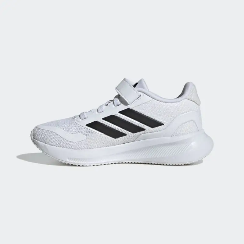 chaussures runfalcon 5 adidas enfant nld75 ie8579 chaussures runfalcon 5 adidas enfant nld75 ie8579