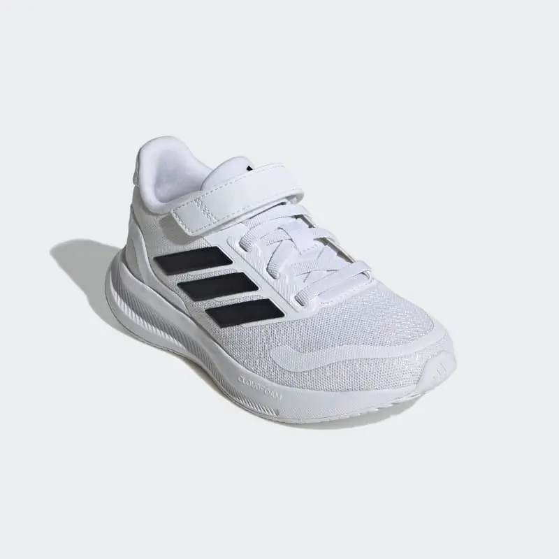 chaussures runfalcon 5 adidas enfant nld75 ie8579 chaussures runfalcon 5 adidas enfant nld75 ie8579