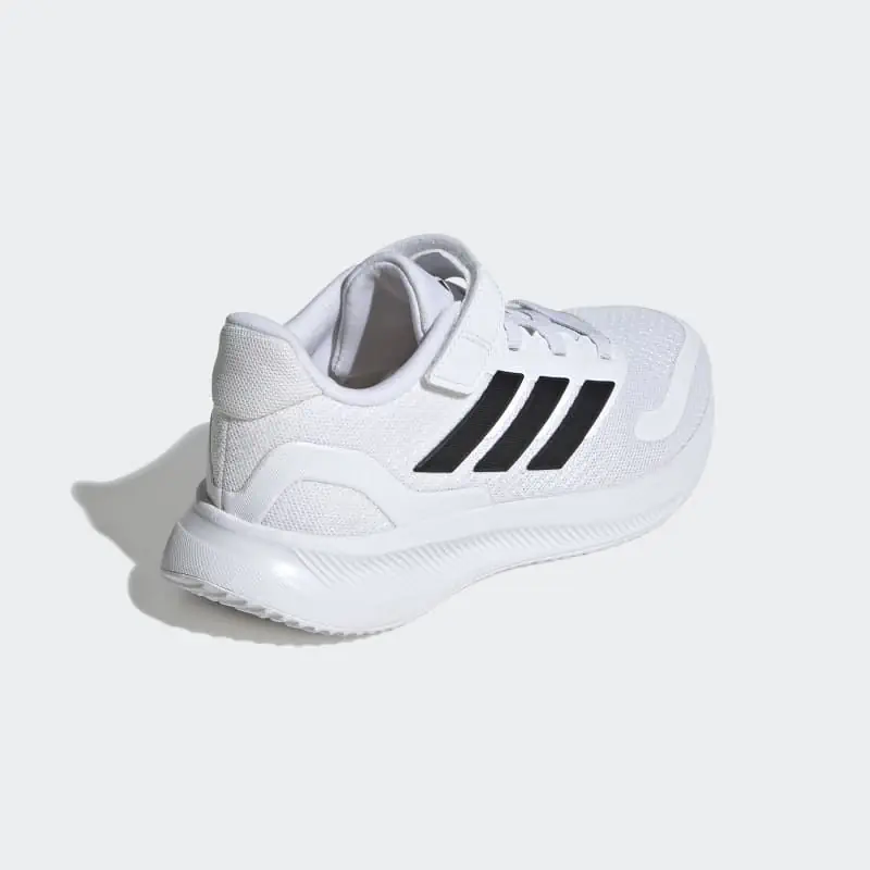 chaussures runfalcon 5 adidas enfant nld75 ie8579 chaussures runfalcon 5 adidas enfant nld75 ie8579