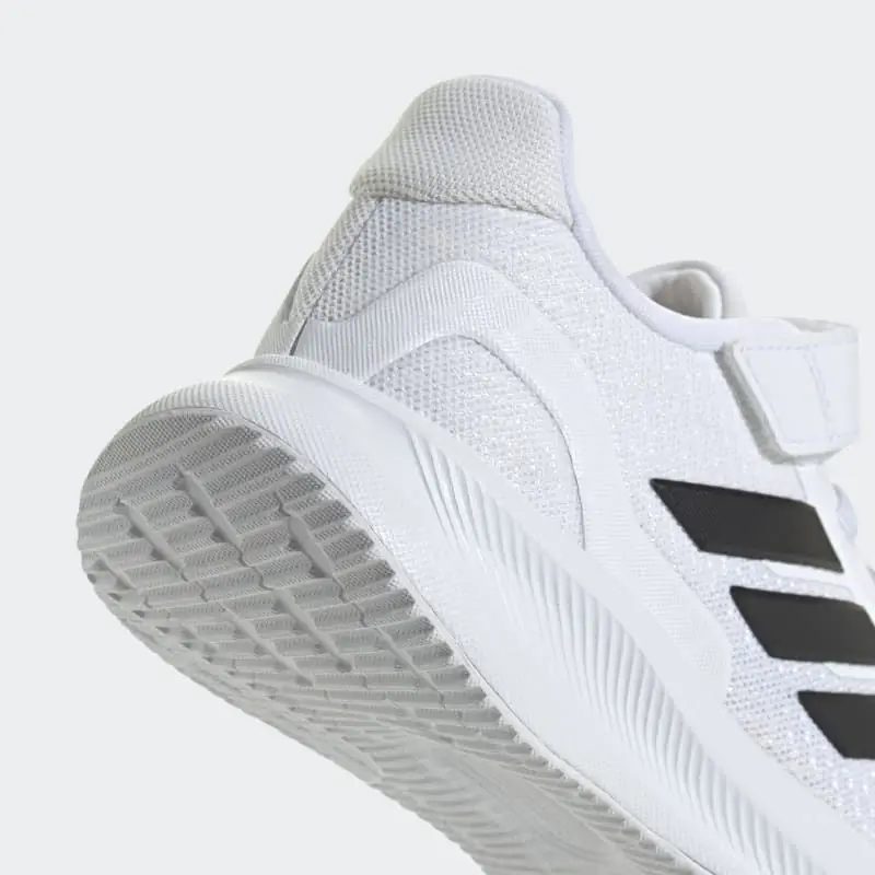 chaussures runfalcon 5 adidas enfant nld75 ie8579 chaussures runfalcon 5 adidas enfant nld75 ie8579