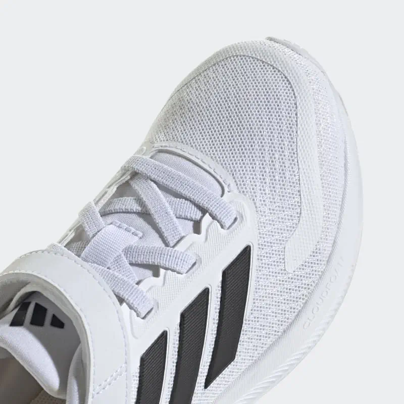 chaussures runfalcon 5 adidas enfant nld75 ie8579 chaussures runfalcon 5 adidas enfant nld75 ie8579