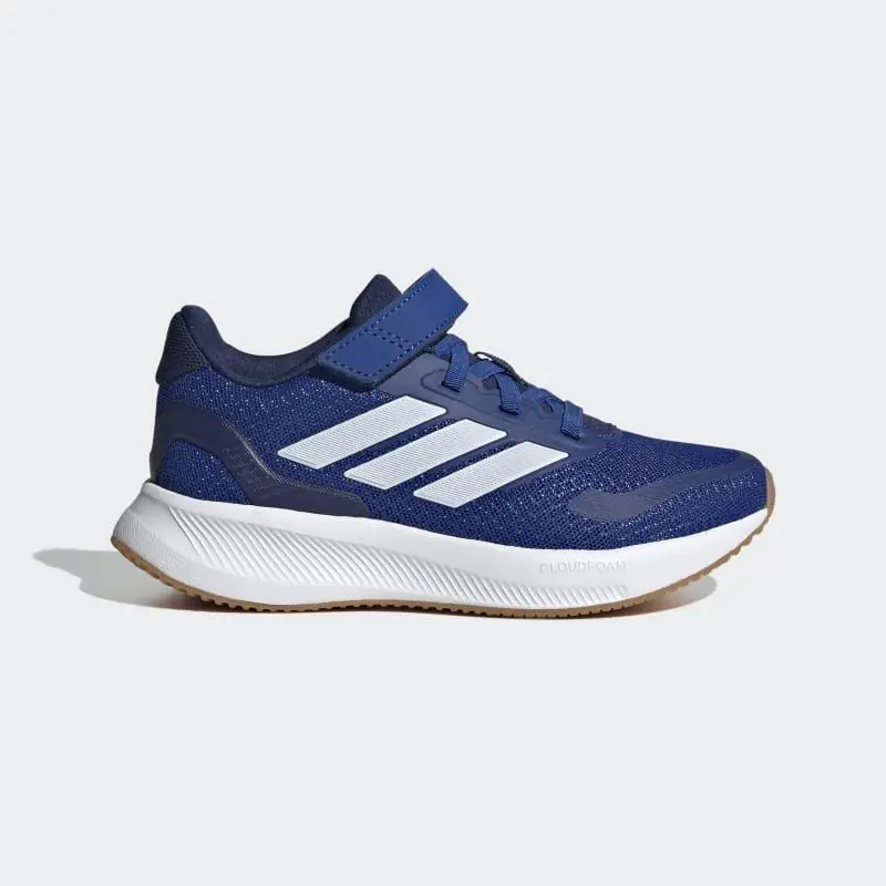 chaussures runfalcon 5 adidas enfant nld75 jp5147 chaussures runfalcon 5 adidas enfant nld75 jp5147
