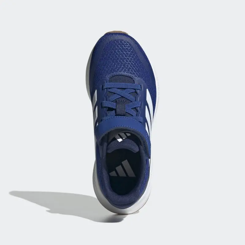 chaussures runfalcon 5 adidas enfant nld75 jp5147 chaussures runfalcon 5 adidas enfant nld75 jp5147