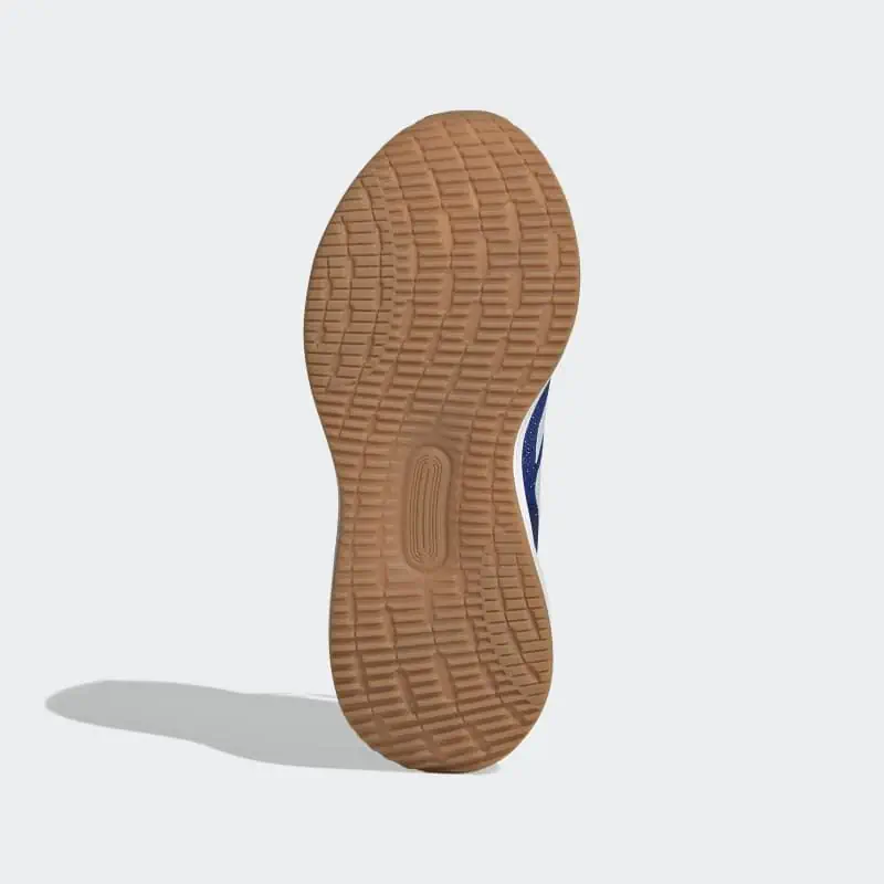 chaussures runfalcon 5 adidas enfant nld75 jp5147 chaussures runfalcon 5 adidas enfant nld75 jp5147