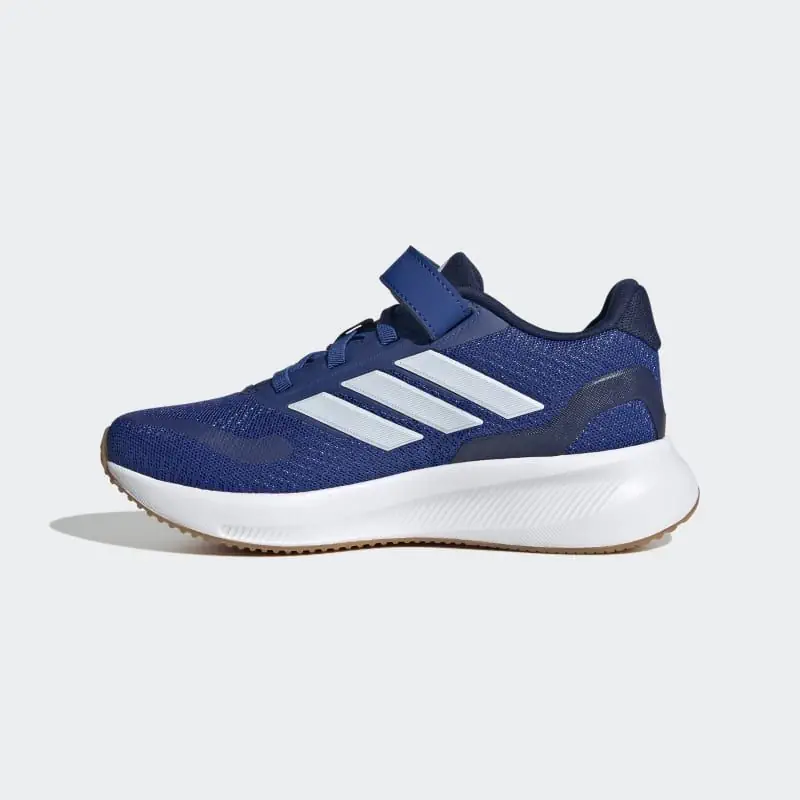 chaussures runfalcon 5 adidas enfant nld75 jp5147 chaussures runfalcon 5 adidas enfant nld75 jp5147