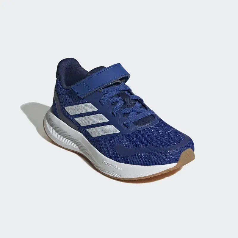 chaussures runfalcon 5 adidas enfant nld75 jp5147 chaussures runfalcon 5 adidas enfant nld75 jp5147