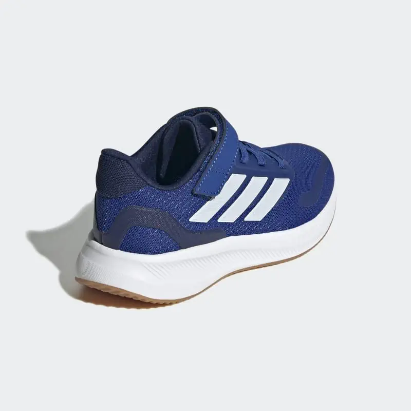 chaussures runfalcon 5 adidas enfant nld75 jp5147 chaussures runfalcon 5 adidas enfant nld75 jp5147