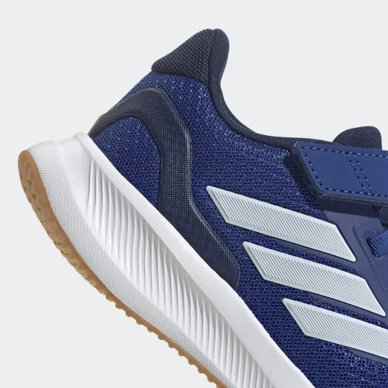 chaussures runfalcon 5 adidas enfant nld75 jp5147 chaussures runfalcon 5 adidas enfant nld75 jp5147