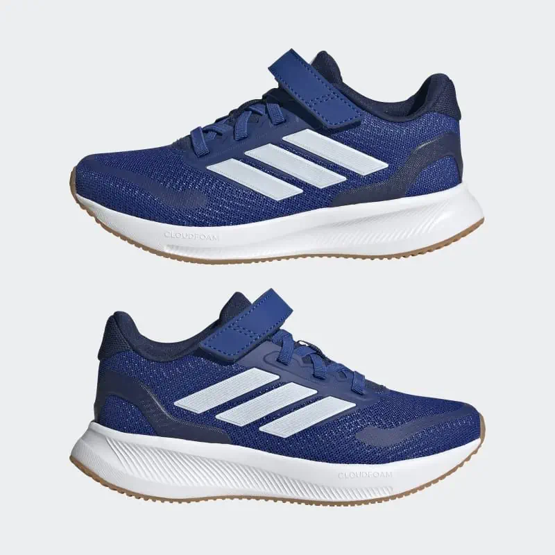 chaussures runfalcon 5 adidas enfant nld75 jp5147 chaussures runfalcon 5 adidas enfant nld75 jp5147
