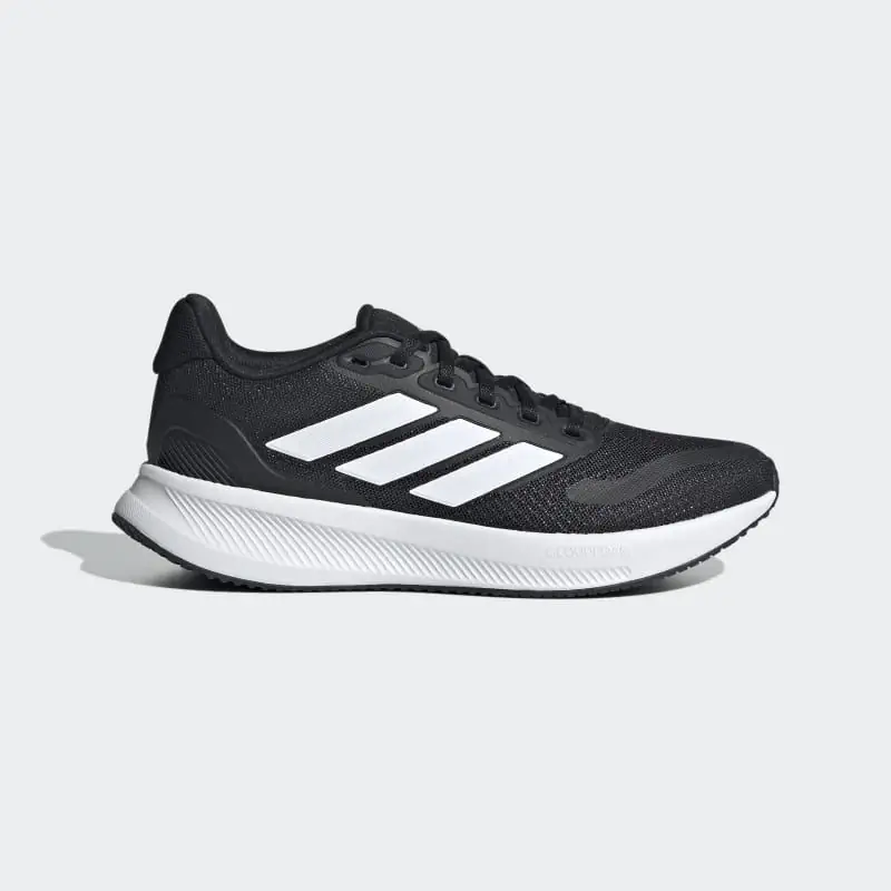 chaussures runfalcon 5 adidas enfant nld78 ie8589 chaussures runfalcon 5 adidas enfant nld78 ie8589