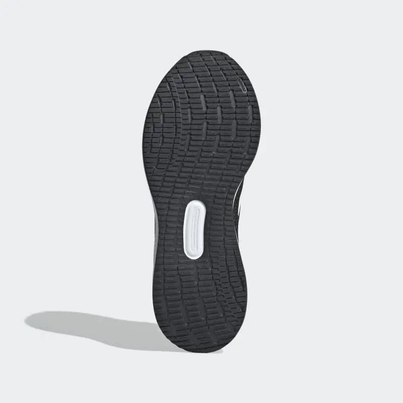 chaussures runfalcon 5 adidas enfant nld78 ie8589 chaussures runfalcon 5 adidas enfant nld78 ie8589