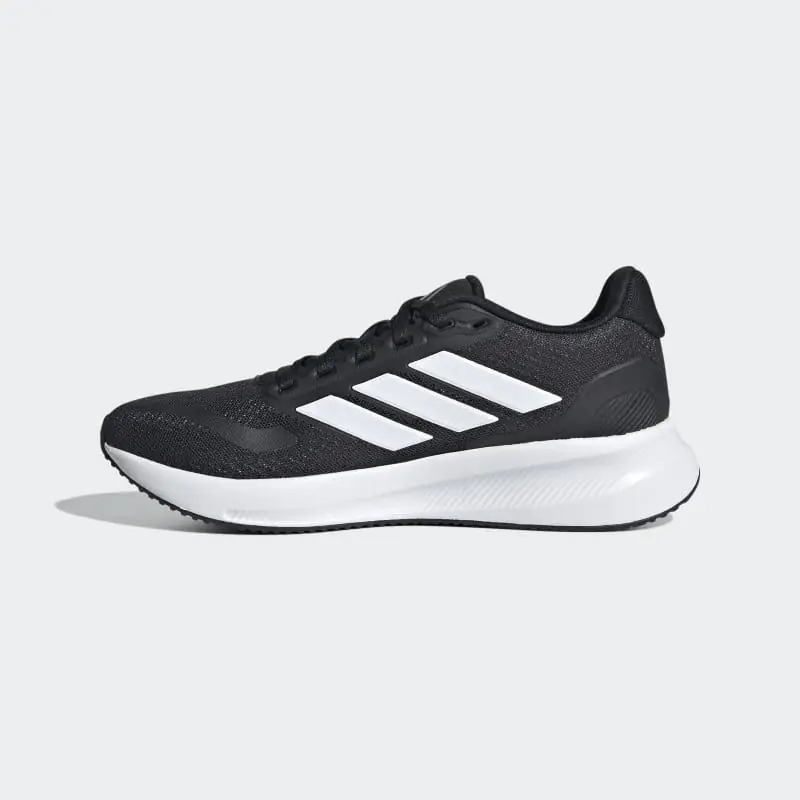 chaussures runfalcon 5 adidas enfant nld78 ie8589 chaussures runfalcon 5 adidas enfant nld78 ie8589