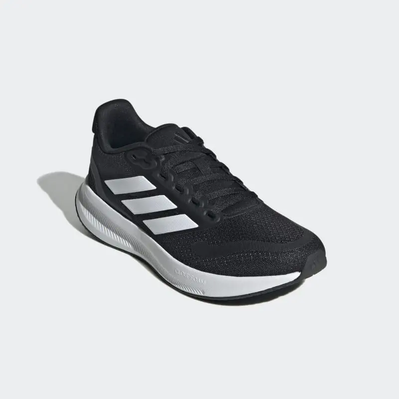 chaussures runfalcon 5 adidas enfant nld78 ie8589 chaussures runfalcon 5 adidas enfant nld78 ie8589