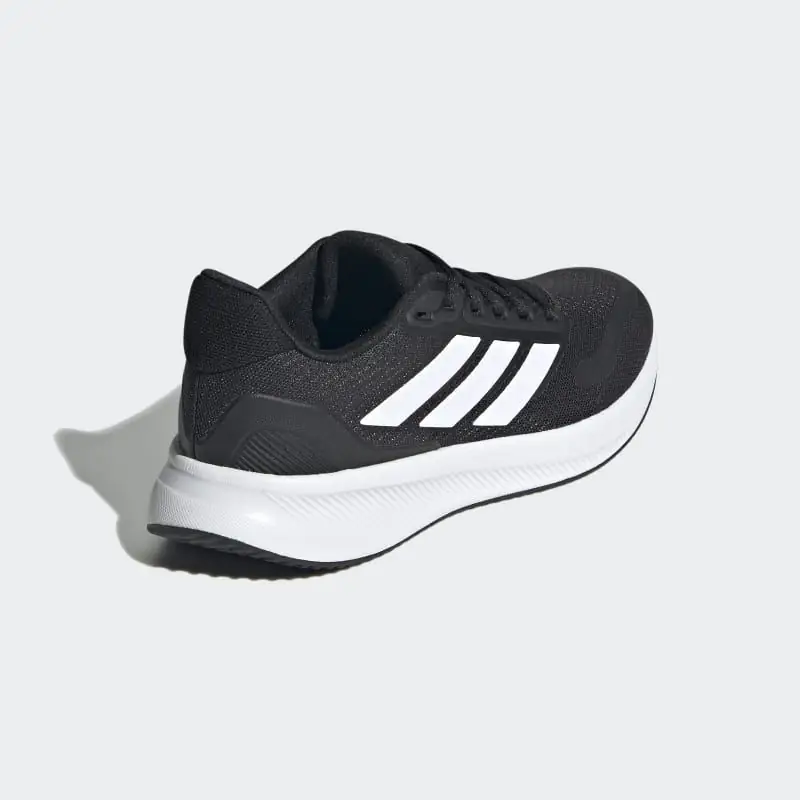 chaussures runfalcon 5 adidas enfant nld78 ie8589 chaussures runfalcon 5 adidas enfant nld78 ie8589