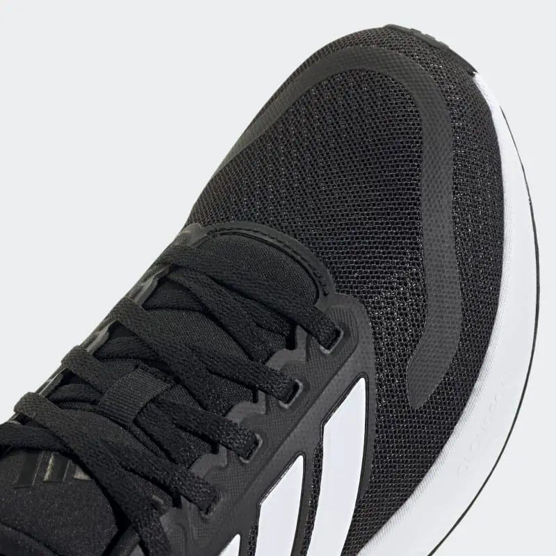 chaussures runfalcon 5 adidas enfant nld78 ie8589 chaussures runfalcon 5 adidas enfant nld78 ie8589