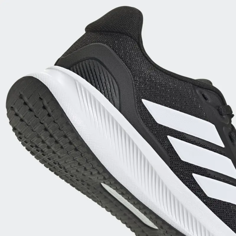 chaussures runfalcon 5 adidas enfant nld78 ie8589 chaussures runfalcon 5 adidas enfant nld78 ie8589